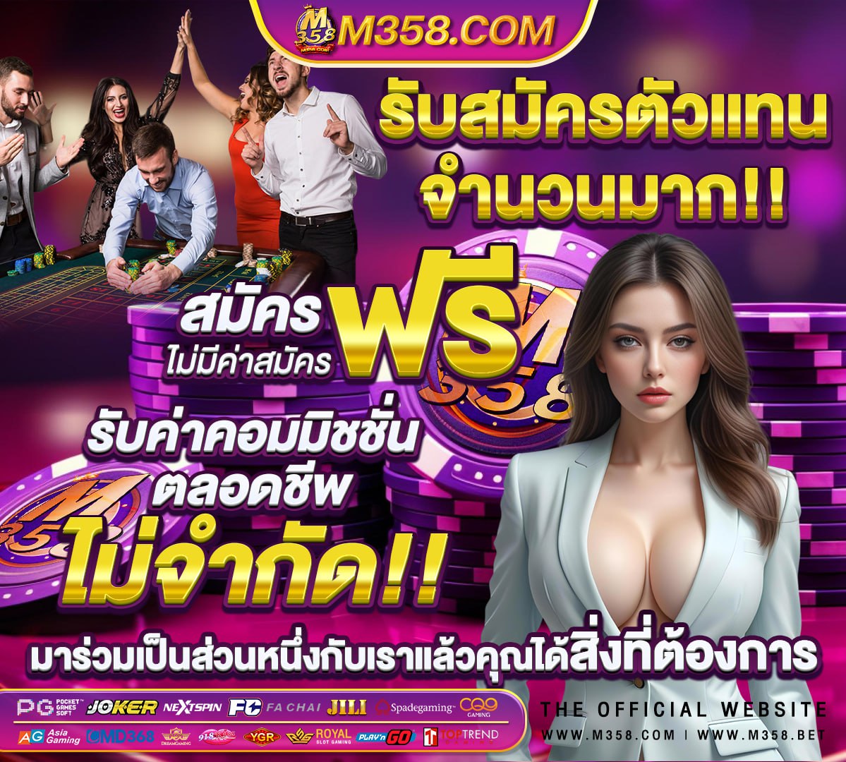 ดูคะแนนสอบ กพ ย้อนหลัง 2565